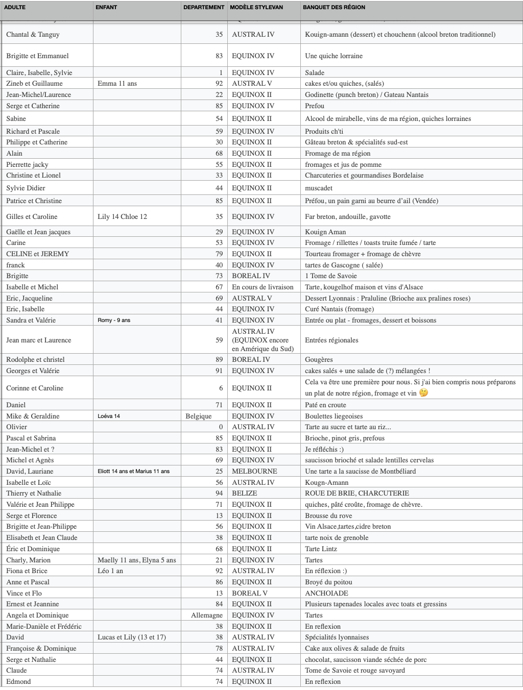 Capture d’écran 2026-02-23 à 15.27.45.png