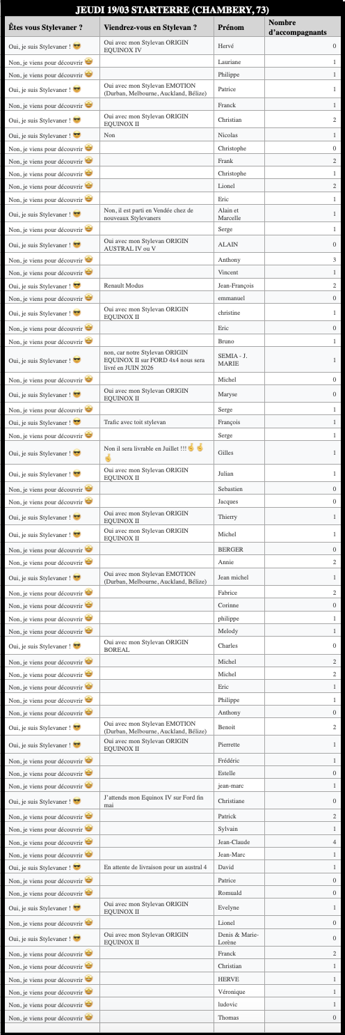 Capture d’écran 2026-03-04 à 09.57.13.png