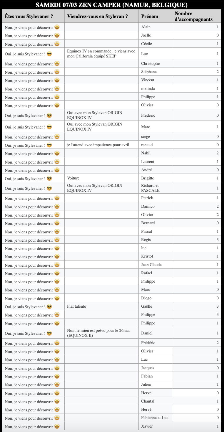Capture d’écran 2026-03-04 à 09.54.43.png