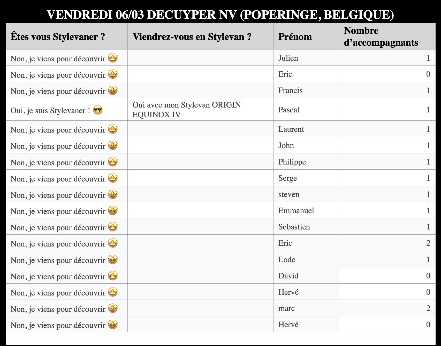Capture d’écran 2026-03-04 à 09.54.17.png