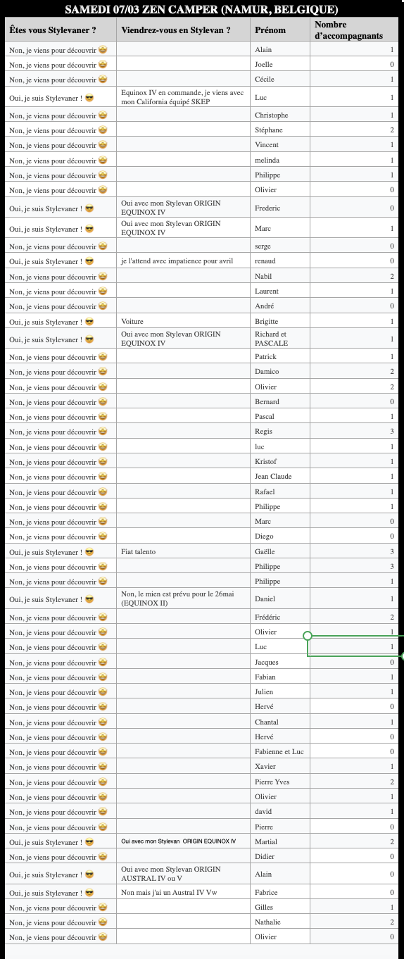 Capture d’écran 2026-03-07 à 07.55.30.png