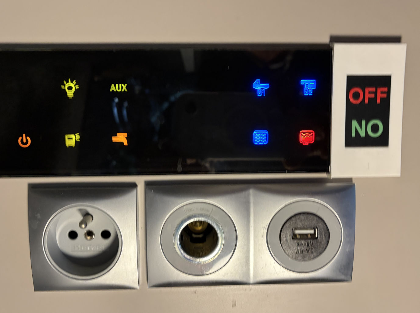 Le flag d'état de l'installation.jpg