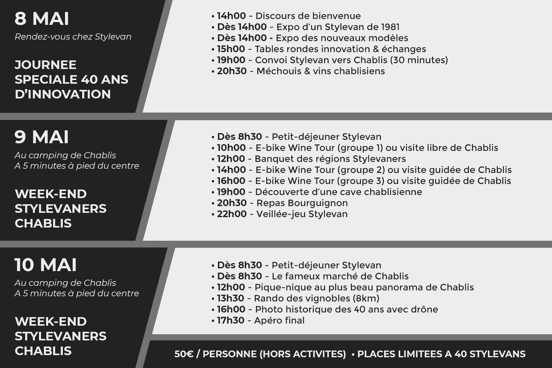 rassemblement-stylevan-2020-programme.jpg